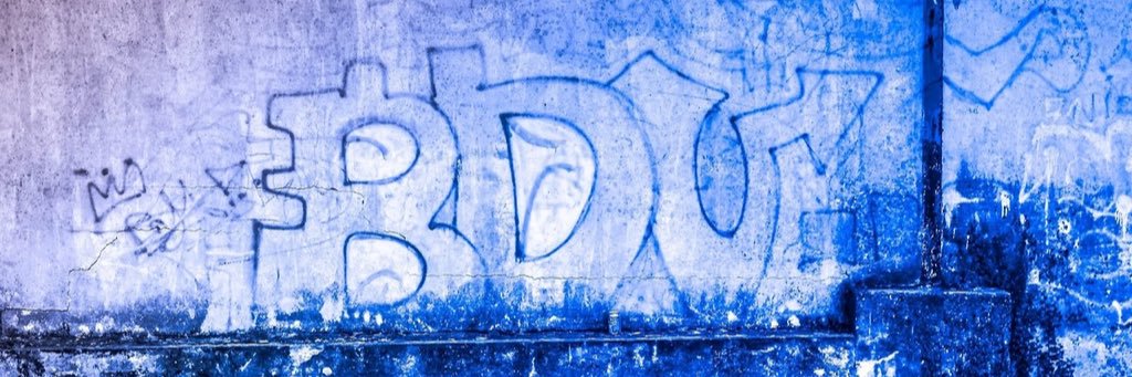 BeDeVv's profile banner image