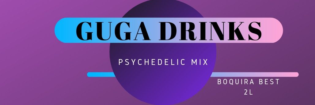 ghoeugenio's profile banner image