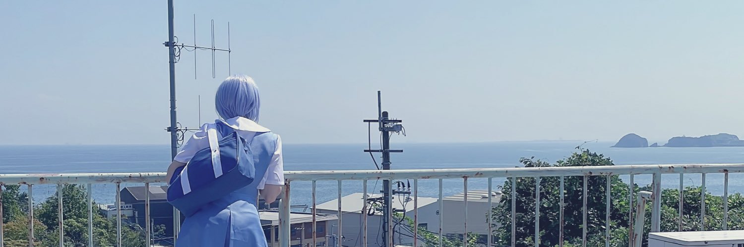 huyo08130's profile banner image