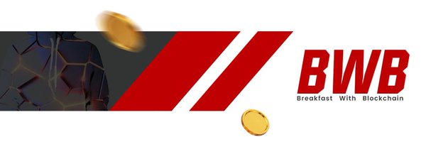 bwbseries Profile Banner
