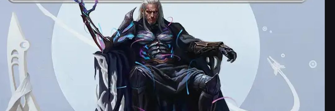 JoClardy's profile banner image
