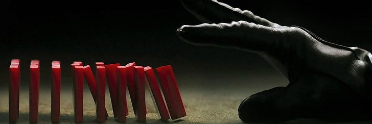 _Aburak's profile banner image