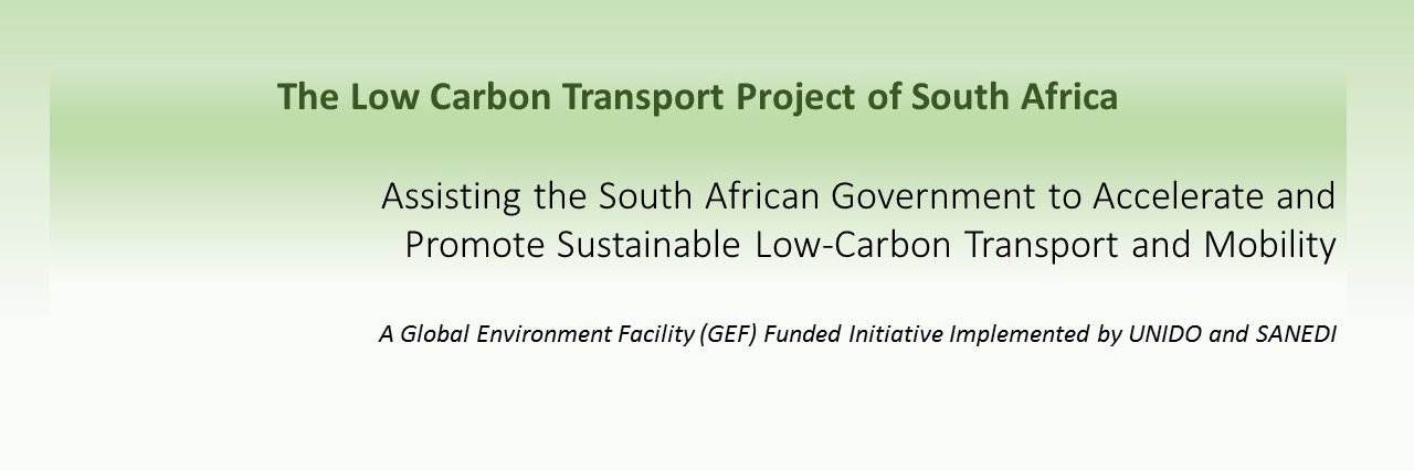 LCT_SA's profile banner image