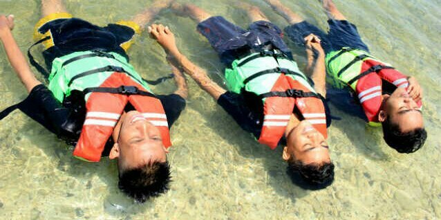 Ferry Setyawan banner
