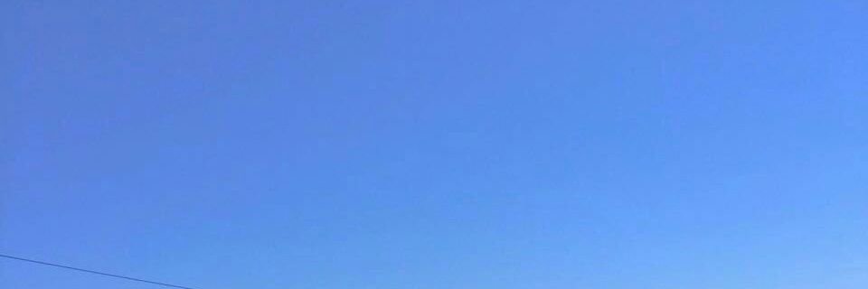 EmaOlise's profile banner image