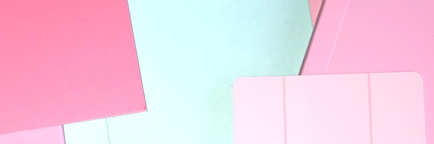 josephineee14's profile banner image