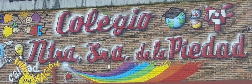 Cole Herrera banner
