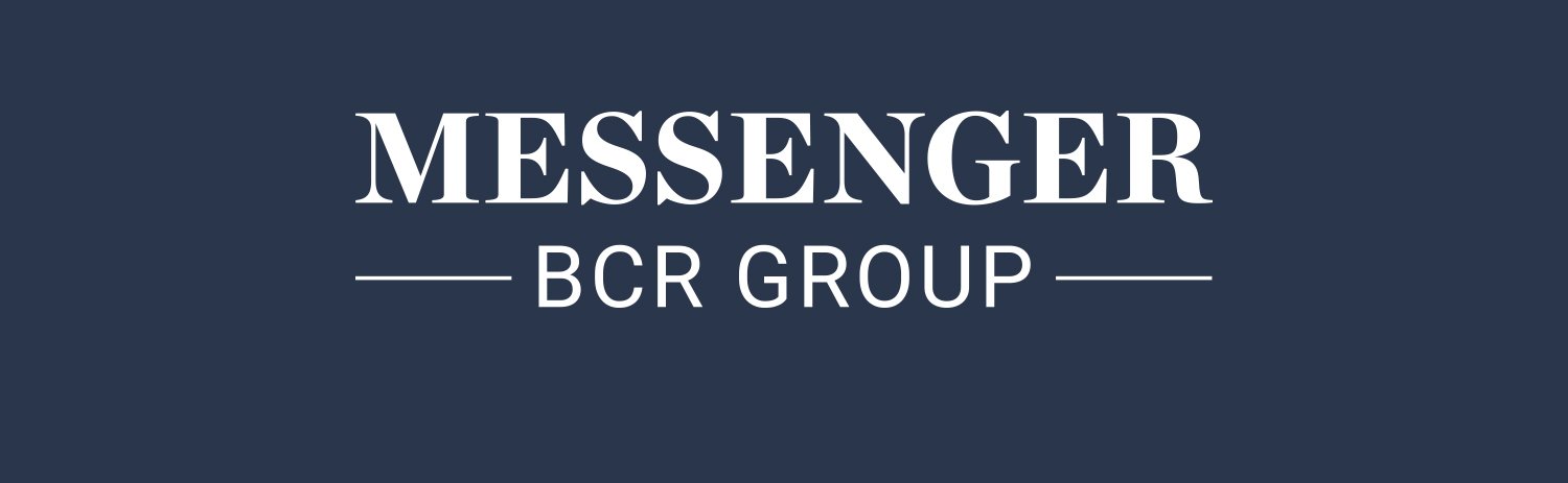 messengerbcr banner