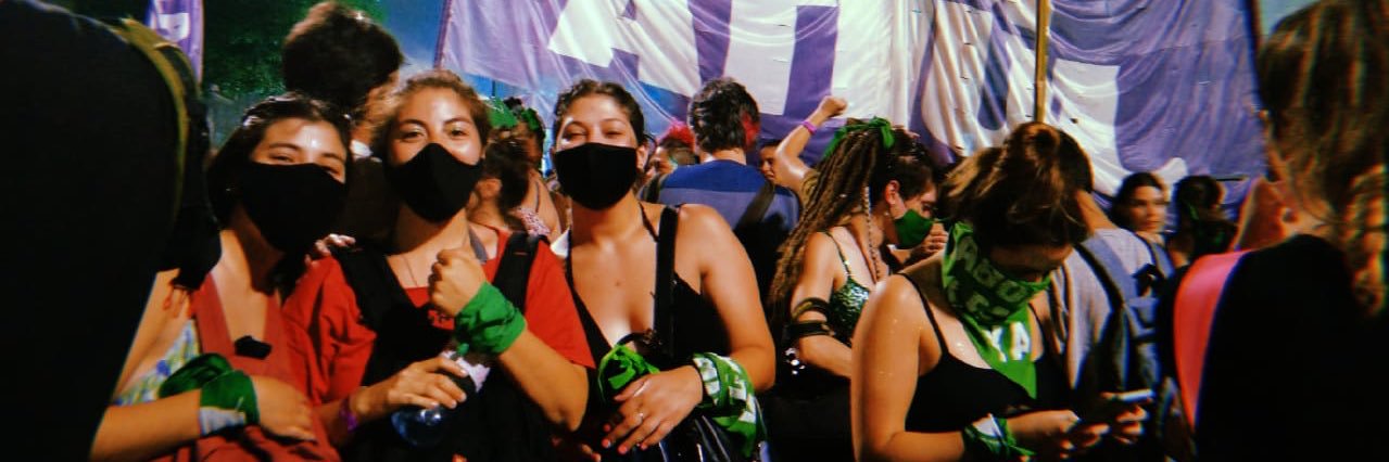 AagusPincha's profile banner image
