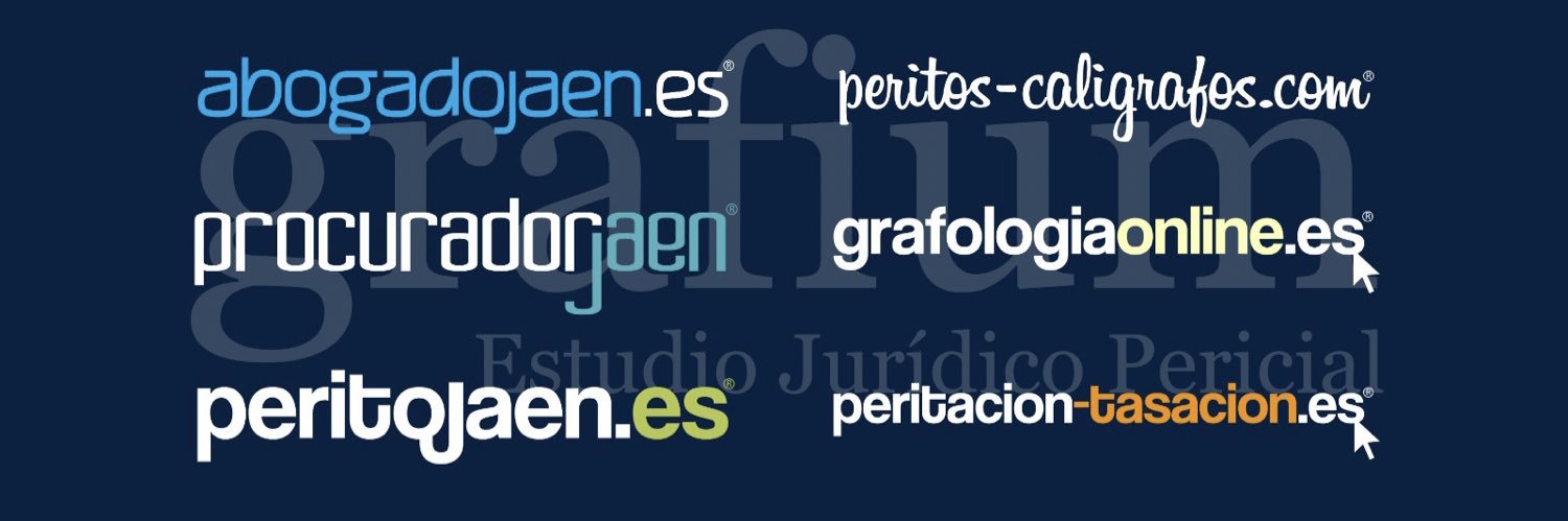 JLM__Jesus's profile banner image