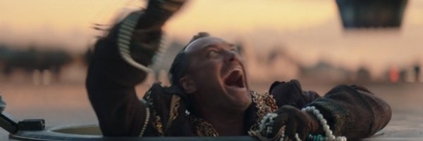 Nitcore2 Profile Banner