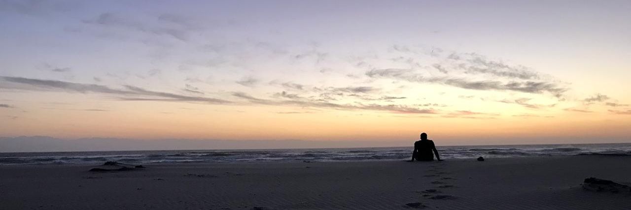 imraan466's profile banner image
