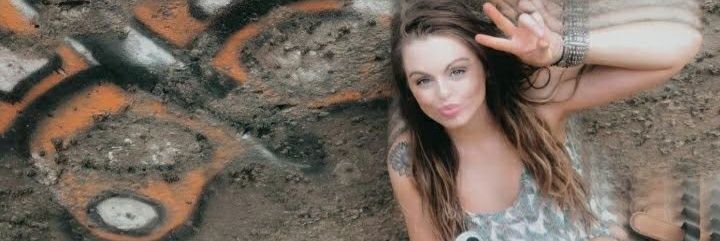 HeatherH_98's profile banner image