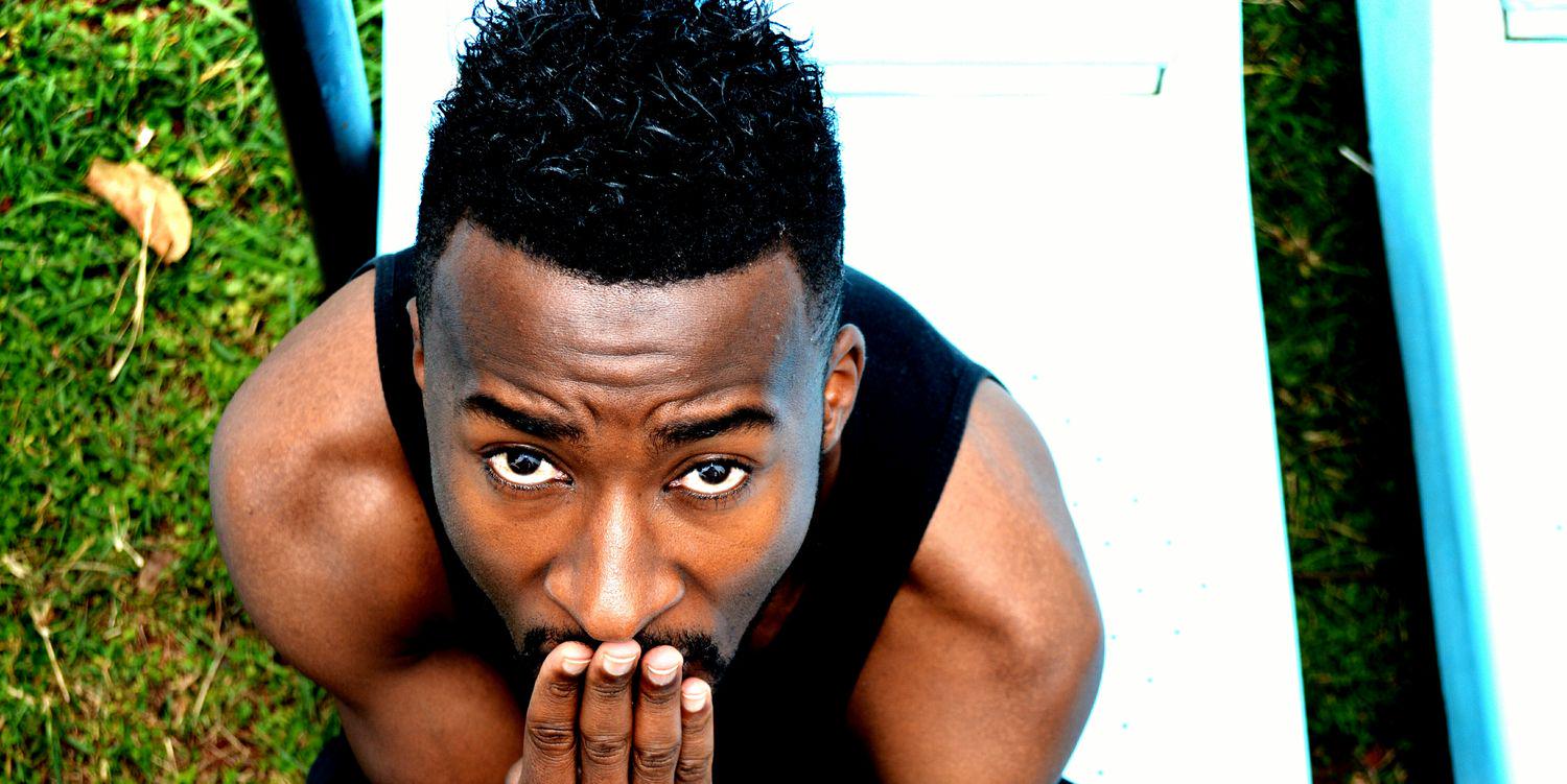 muhia_robert's profile banner image