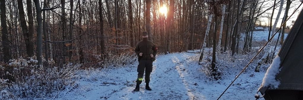 click_to_death's profile banner image