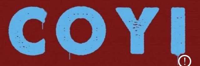 31jan2020's profile banner image