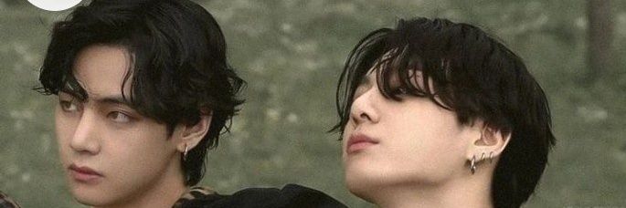 Liam'sNoona🇿🇦. banner