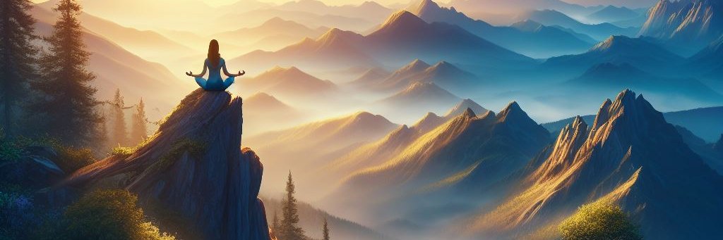 Chris91_76's profile banner image