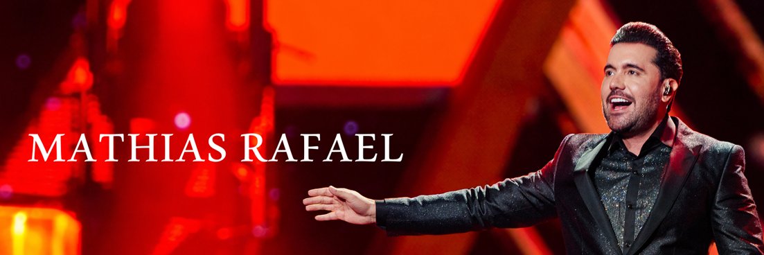 Mathias Rafael banner