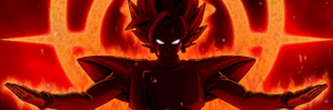 SSJ Flow-sé banner