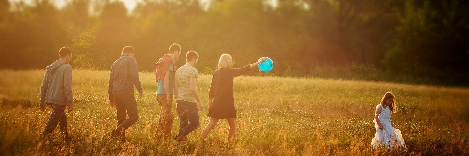 plugandplayband's profile banner image