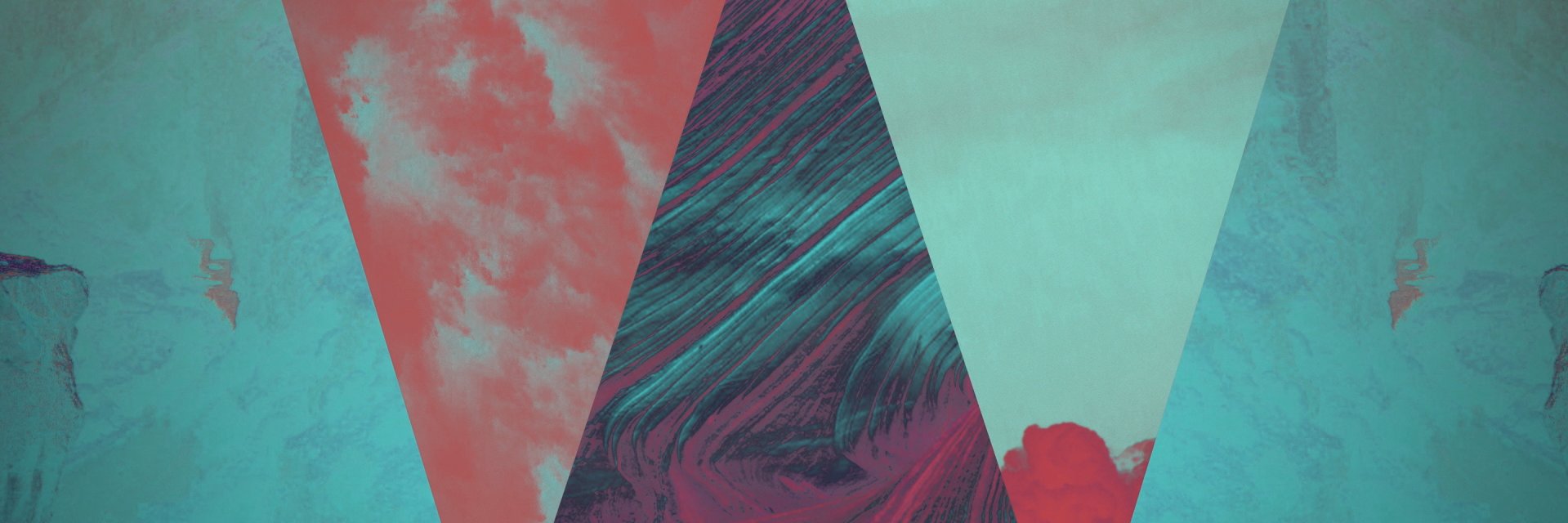 nrhbc's profile banner image