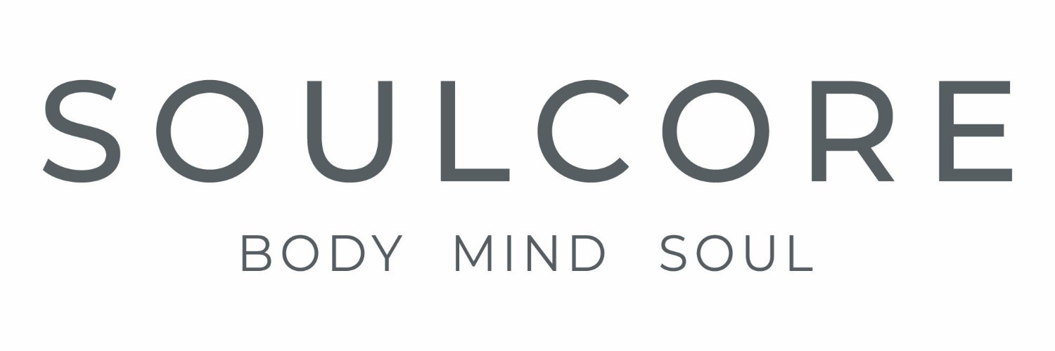 soulcoreproject's profile banner image