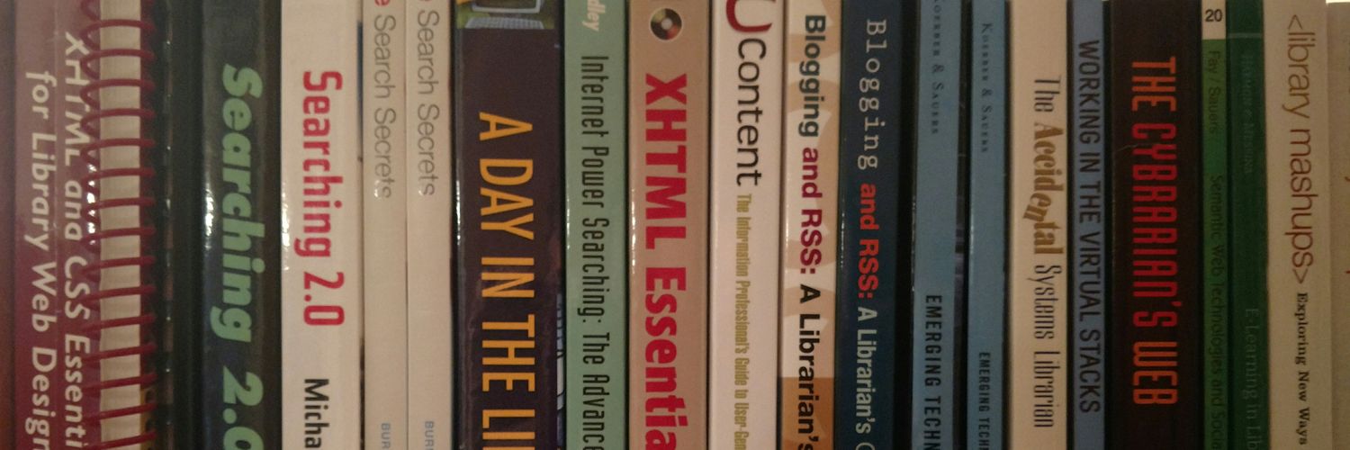 Michael Sauers banner