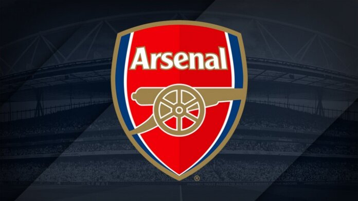 AFaixal's profile banner image