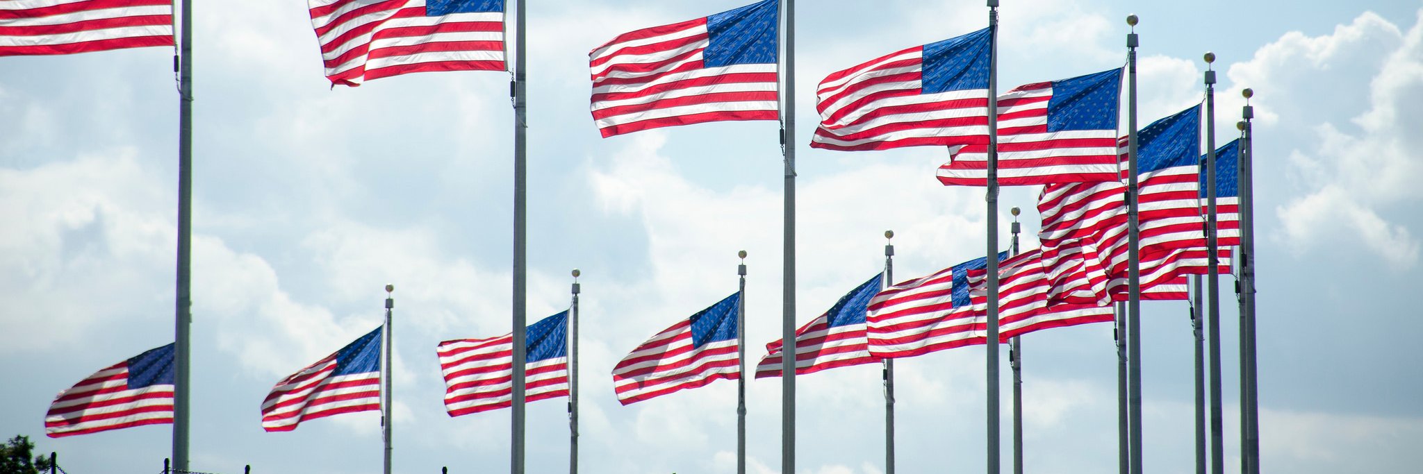 Dr. David J. Shulkin banner