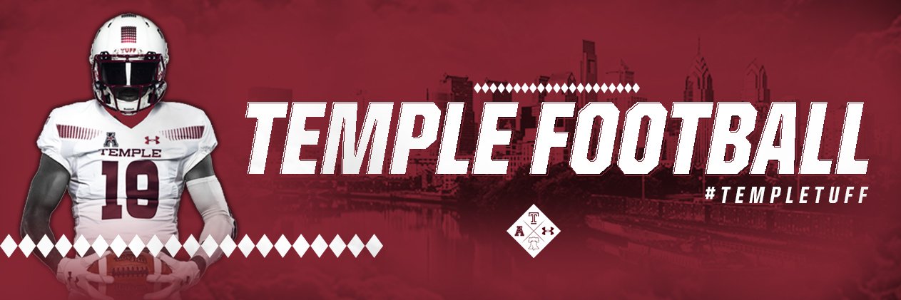 ♦️♦️♦️ S.W.A.G. ♦️♦️♦️ banner