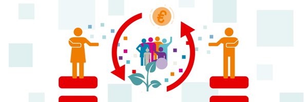 FMM_macro Profile Banner