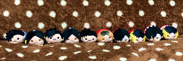 himo_p Profile Banner