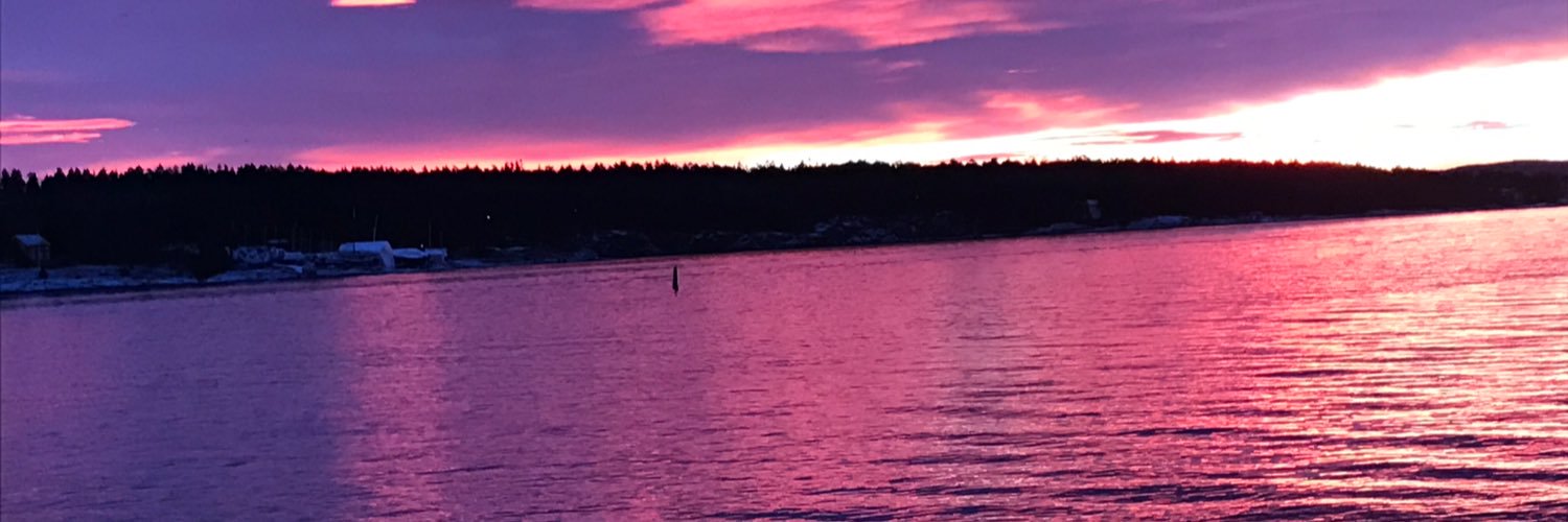 Christian Prip banner