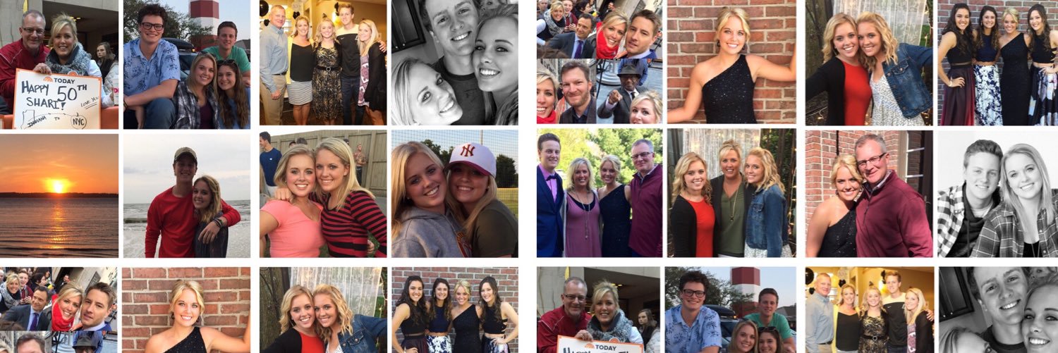 Shari Switzer banner