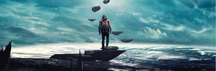 Geethpramudith1's profile banner image