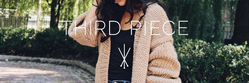TheThirdPiece's profile banner image