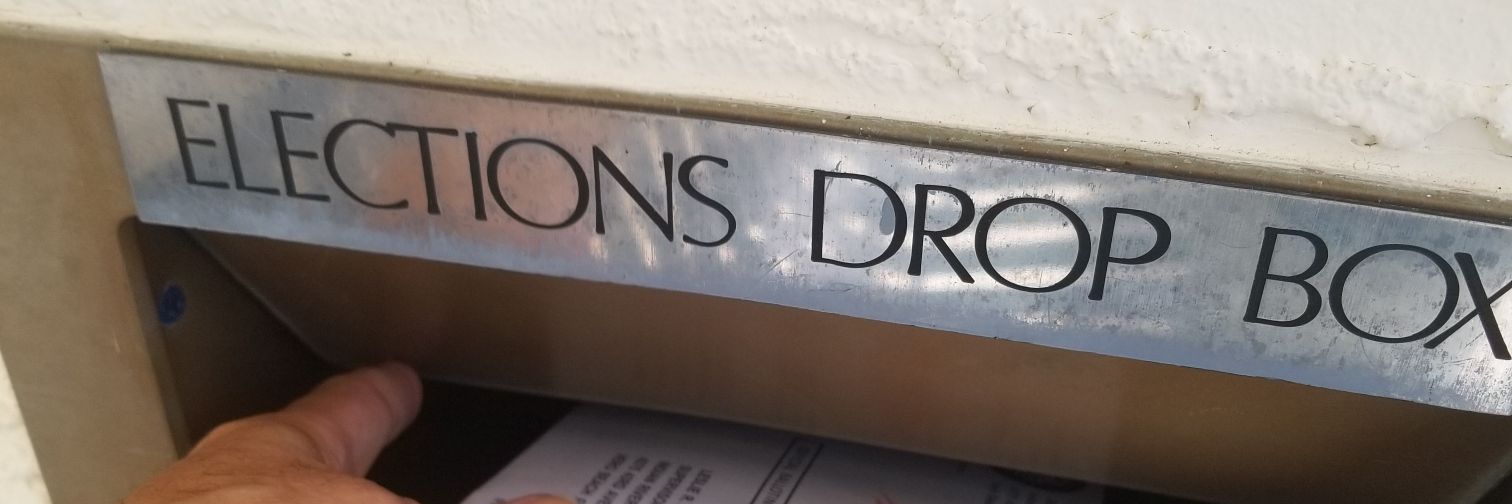 MODOM325's profile banner image
