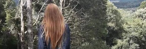 dagmareduarda98's profile banner image