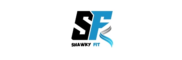 Mohamed Shawky /محمد شوقي 🇵🇸's banner
