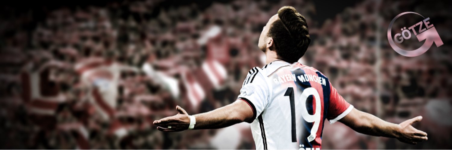 Gotzy_'s profile banner image