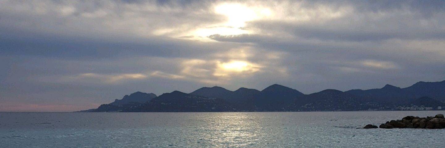 cantatuvida's profile banner image