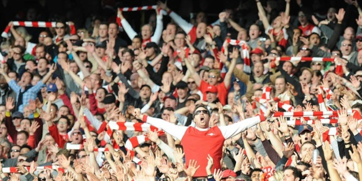 Jack Michael Hone banner