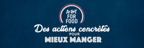 news_carrefour Profile Banner