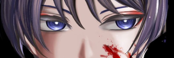 reneruuu Profile Banner