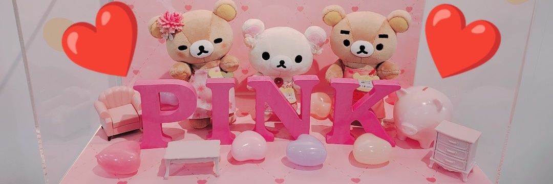 ち あ ち ゃ ん ※🔁♡💭は相互のみ💡関わりない方お別れ👋🏻※ banner