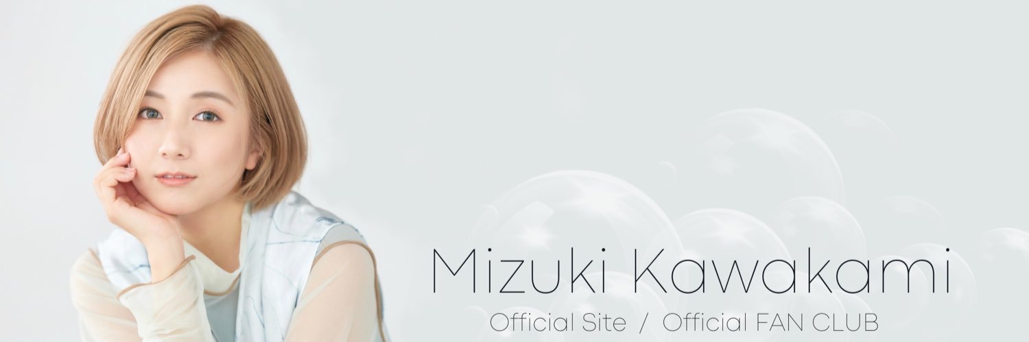 zard123's profile banner image