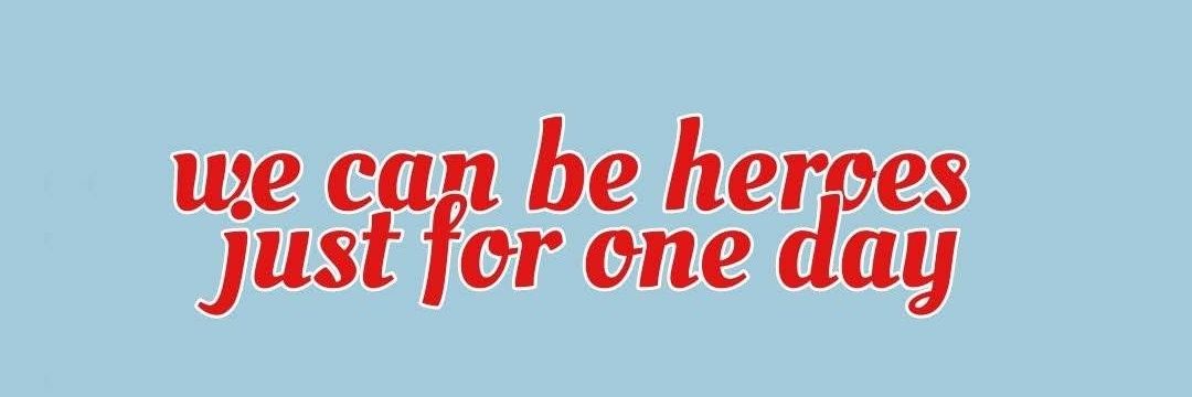 AlienHoran483's profile banner image