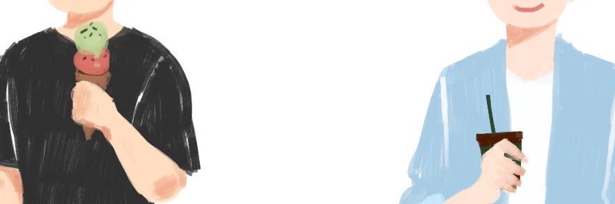 NP_SH94's profile banner image