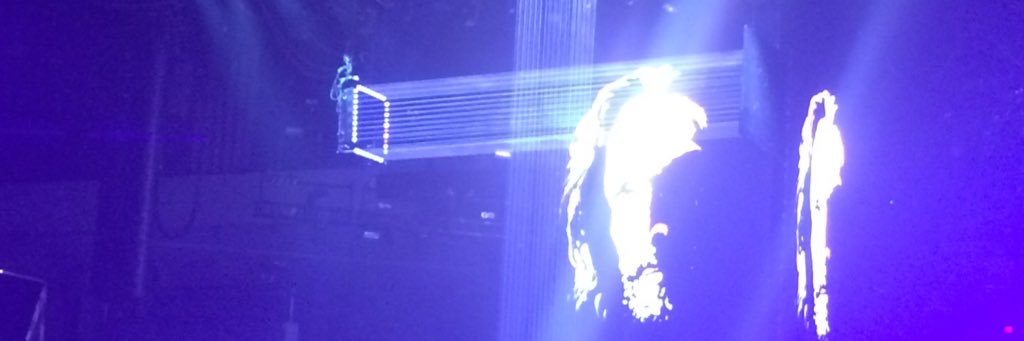 GinjaNinjaLC's profile banner image